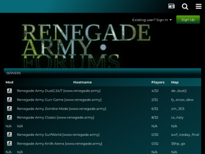 renegade.army.png