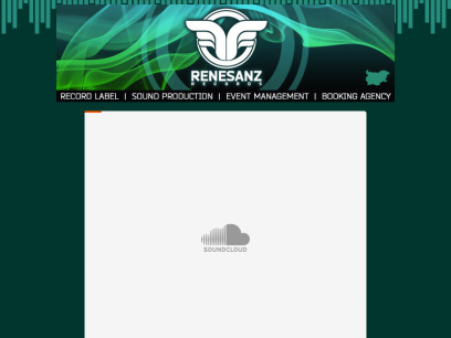 renesanz.com.png