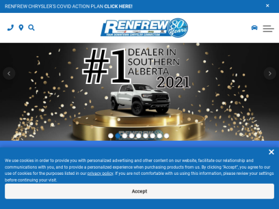 renfrewchrysler.com.png