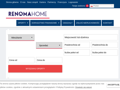 renomahome.pl.png