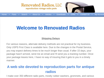 renovatedradios.com.png