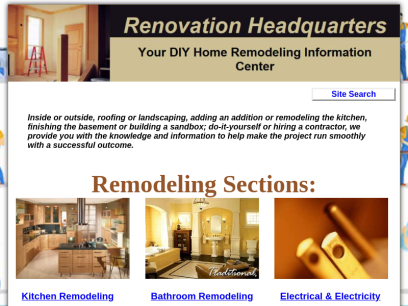 renovation-headquarters.com.png