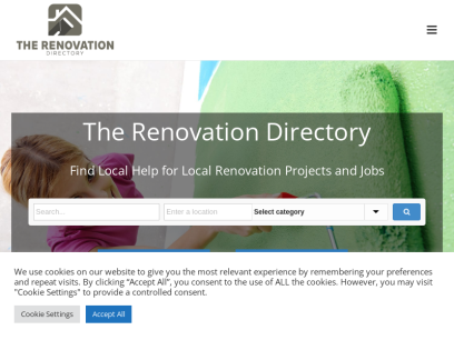 renovation.directory.png