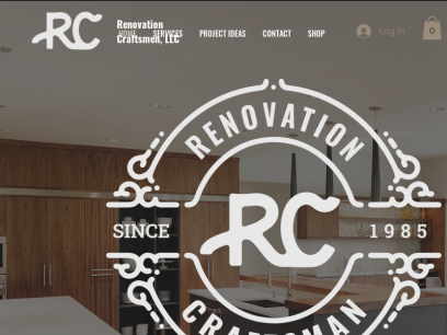 renovationcraftsmen.com.png