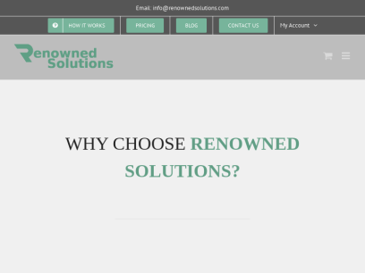 renownedsolutions.com.png