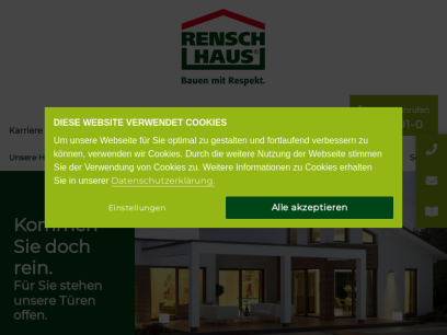 rensch-haus.com.png