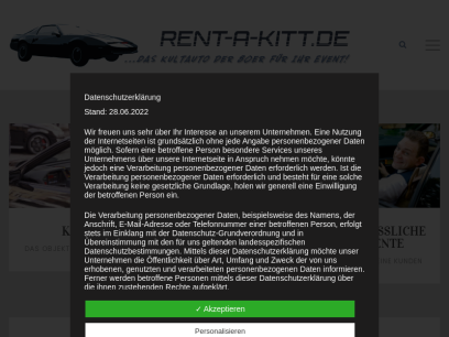 rent-a-kitt.de.png