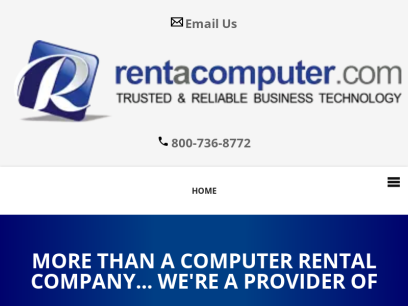 rentacomputer.com.png