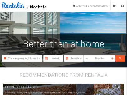 rentalia.com.png