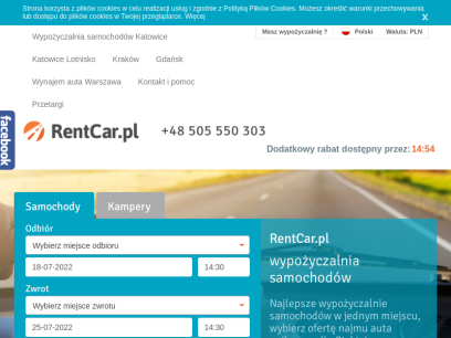 rentcar.pl.png