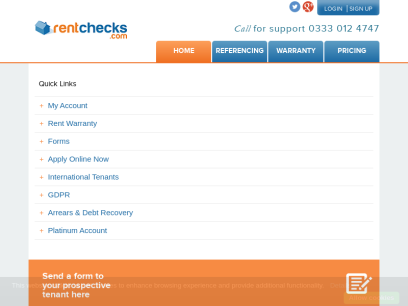 rentchecks.com.png