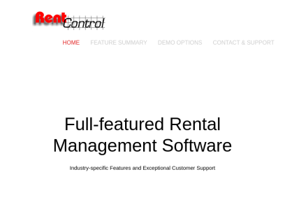 rentcontrol.biz.png