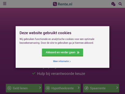 rente.nl.png