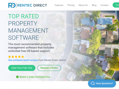 rentecdirect.com.png