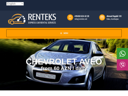 renteks.net.png