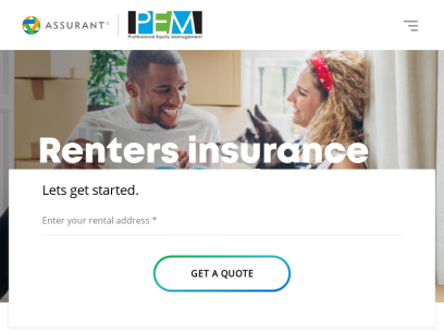 rentersandinsurance.com.png