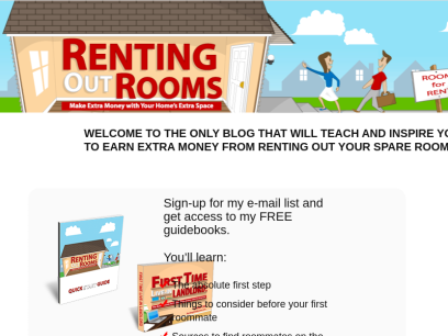 rentingoutrooms.com.png