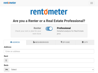 rentometer.com.png