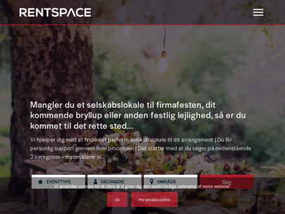 rentspace.dk.png