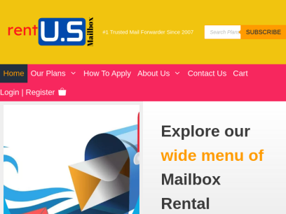 rentusmailbox.com.png