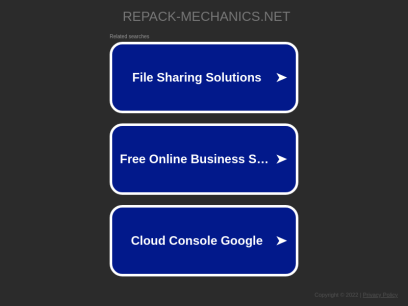 repack-mechanics.net.png
