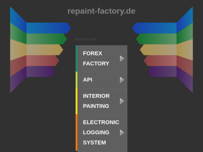 repaint-factory.de.png