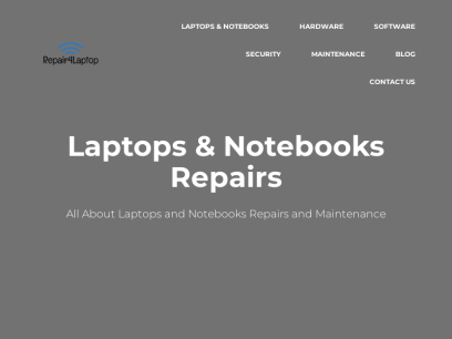 repair4laptop.org.png