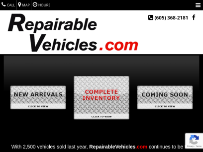 repairablevehicles.com.png