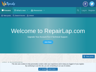 repairlap.com.png