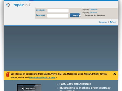 repairlinkshop.com.png