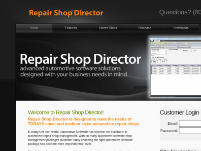 repairshopdirector.com.png