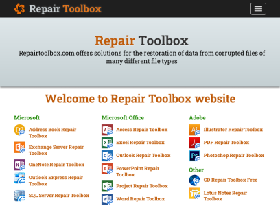 repairtoolbox.com.png