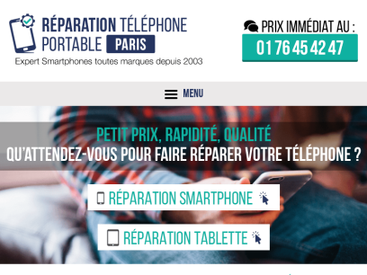 reparation-telephone-portable-paris.fr.png