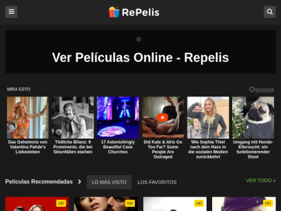 repelis24.online.png
