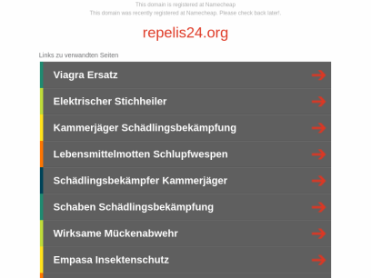 repelis24.org.png