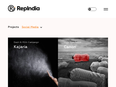 repindia.com.png