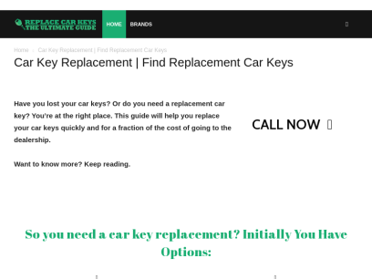 replacementcarkey.org.png
