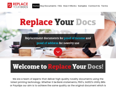 replaceyourdoc.com.png