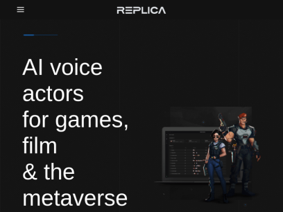 replicastudios.com.png