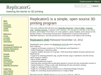 replicat.org.png