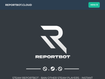 reportbot.cloud.png