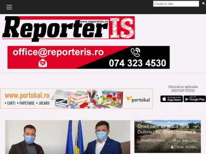 reporteris.ro.png