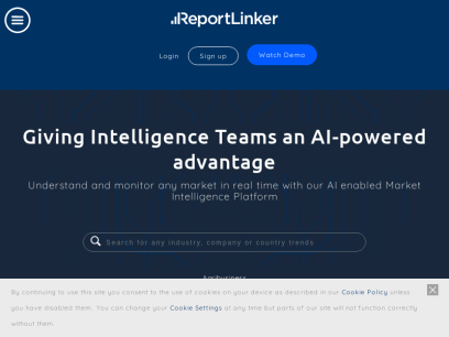 reportlinker.com.png