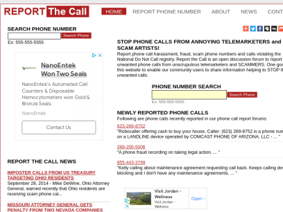 reportthecall.com.png