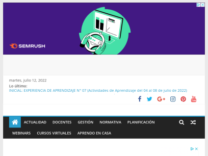 repositorioeducacion.com.png