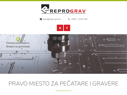 repro-grav.com.png