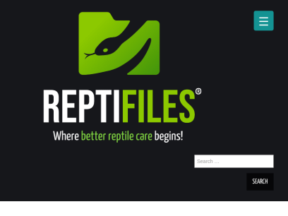 reptifiles.com.png