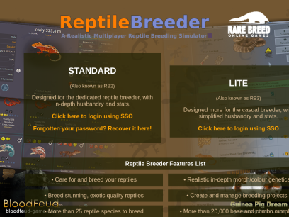 reptilebreedergame.com.png