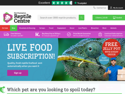 reptilecentre.com.png