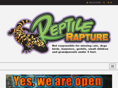 reptilerapture.net.png